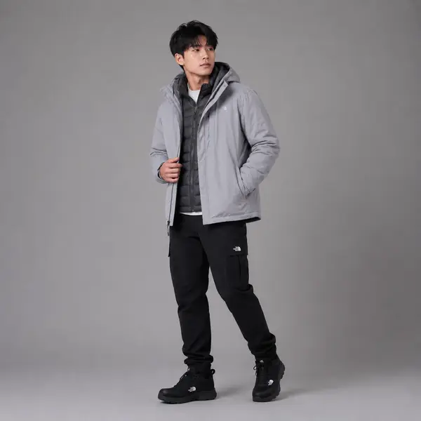 C-MJ103 2